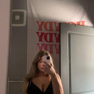 OnlyFans Model kamila 🫧💘 (sparklykitty122) Profile Image