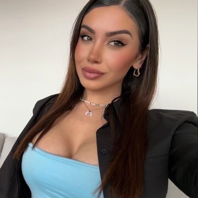 Sofía Balance 💚 (sofiabalancetv) Profile Photo Added 2025-04-07