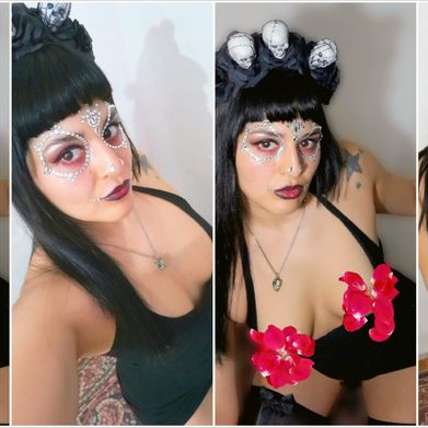 ✨️ Marlena G ✨️ (marlena777g) Header Photo Added 2024-10-09