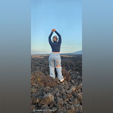 Veralice lopez (lopezveralice) Profile Photo Added 2024-08-21