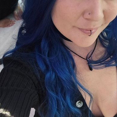 BoredWifeyxxx (bored_house_wife) OnlyFans profile photo