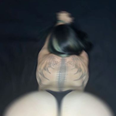 Lana (la_lae_chi) Header Photo Added 2025-04-11