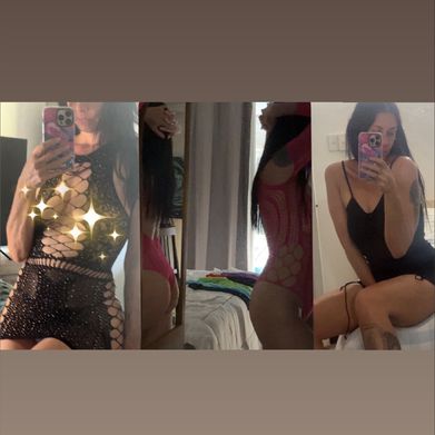 Temptress (onlytemptress) Header Photo Added 2025-10-10