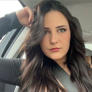 Dnt00 (dnt00) Header Photo Added 2025-05-18