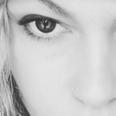 LANA (lana427) Profile Photo Added 2025-10-24