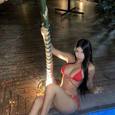 Heidy Trevino (heidytapiaa) Header Photo Added 2025-06-02