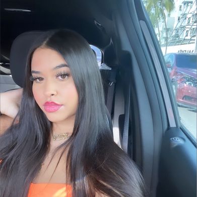 Dreah (dreahhposada) Profile Photo Added 2024-08-21