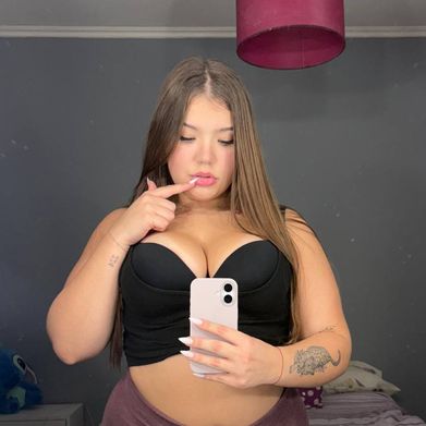 Camilla 💛 (camilla18) OnlyFans Profile Image