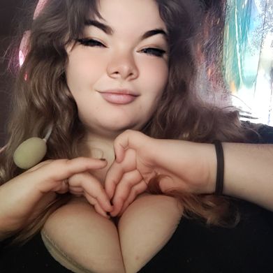 Pigeon Added Photo on 2025-07-07