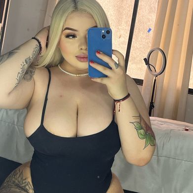 OnlyFans Model Isabella 💋 (isabellaperezz) Profile Image