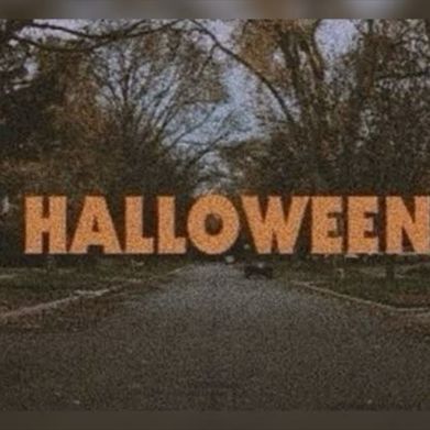 Cassie Valentine (cassiesvalentine) Header Photo Added 2024-10-22