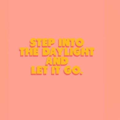 Kennie (kenniek) Header Photo Added 2025-10-04