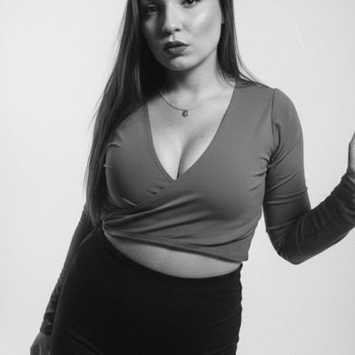 Ines Marcano (marimarc22) Profile Photo Added 2025-09-22