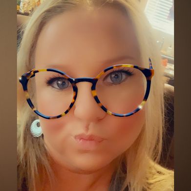 Blue Eyed Cherry (blueeyedcherry) OnlyFans Profile Image