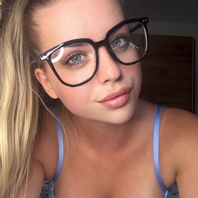 OnlyFans Model Klárka 🎀 (klaryska) Profile Image