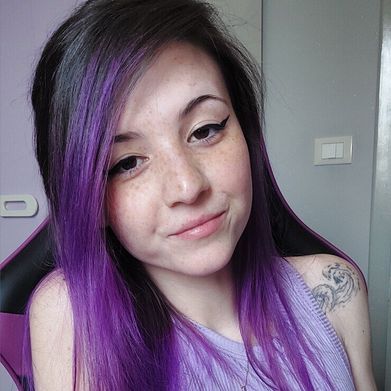 Rinazumii (rinazumii) OnlyFans Profile Image