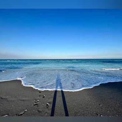 Annie Savoy MVP Clubhouse💋 (anniesavoymvp) Header Photo Added 2025-08-19