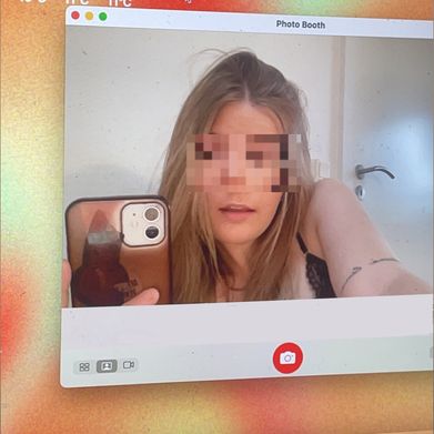 Bianca (bianca_gry) Header Photo Added 2025-08-30