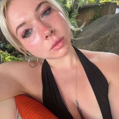 Scarlett🧚🏼‍♂️ (yourscarlettx) Profile Photo Added 2025-03-11