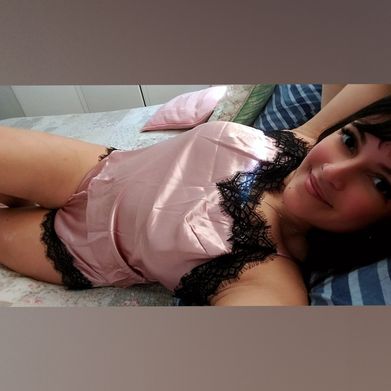 Hairy Pussy💦Creamy and Wet (latinahairy) Header Photo Added 2025-10-03