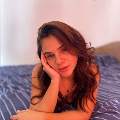 Viola🩷💋 (violas) Profile Photo Added 2025-08-21