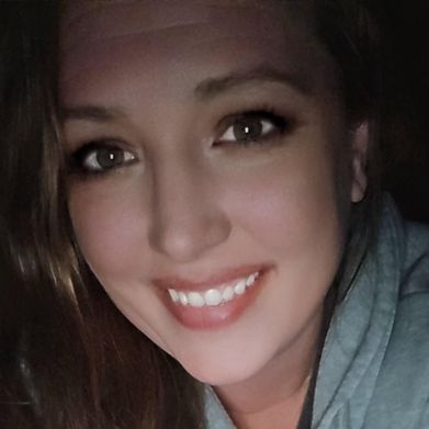 Nicole Holloway (nicole.holloway) OnlyFans Profile Image