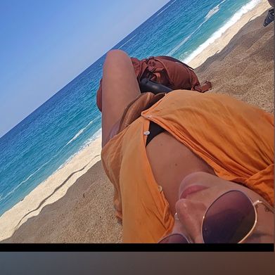 Brit (u496638514) Header Photo Added 2025-05-04