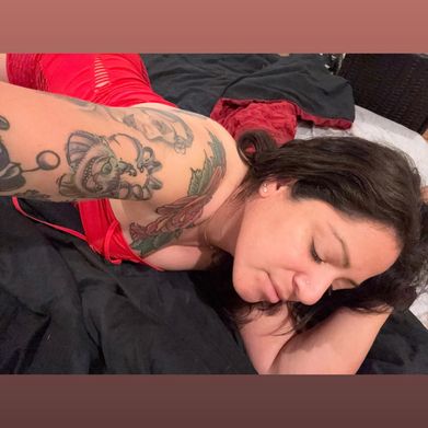 SecretSirenx (secretsirenx7) Header Photo Added 2025-10-10