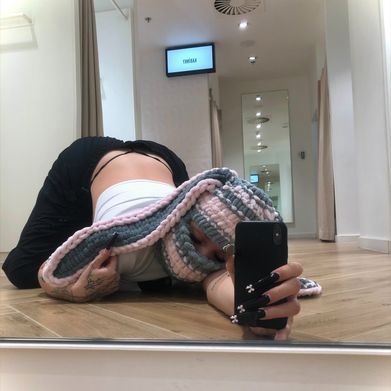 DirtyDomi😈 (dirtydomii) Header Photo Added 2025-05-10