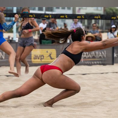 Avery Poppinga (averypoppinga) Header Photo Added 2025-02-15