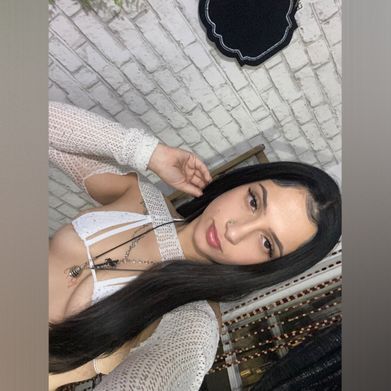 NastyNinaa (moneybaggninaa) Profile Photo Added 2024-12-19