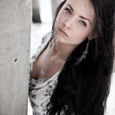 Megan Cherie (meganspenthouse) Profile Photo Added 2025-06-04