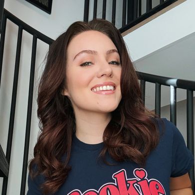 Freya Parker (freyaparkerfree) OnlyFans Profile Image