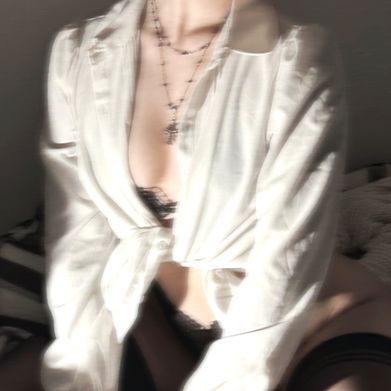 Jules xx (jules.onlyfans) Header Photo Added 2025-08-26