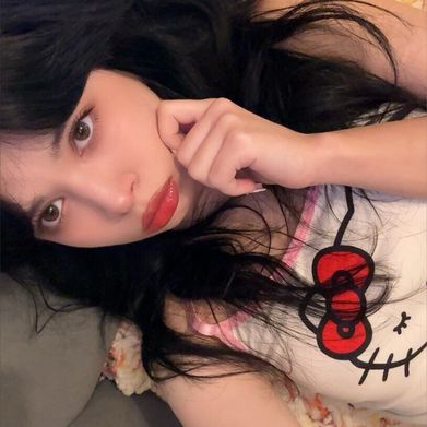 Lilith >⩊< (lilithdolly) OnlyFans Profile Image