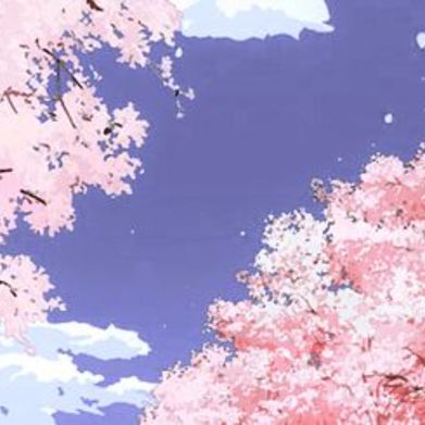 Gracie👸🏼 (gracieloveexx) Header Photo Added 2025-04-17