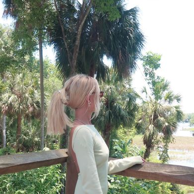 Anna rousseau 🇮🇹🇫🇷 (annarousseauxo) Profile Photo Added 2025-07-23