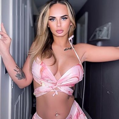 Zaneta-Aliyah🎀 (zaneta.aliyah) Header Photo Added 2025-11-23