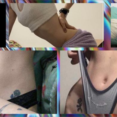 June (junebabe666) Header Photo Added 2025-05-01