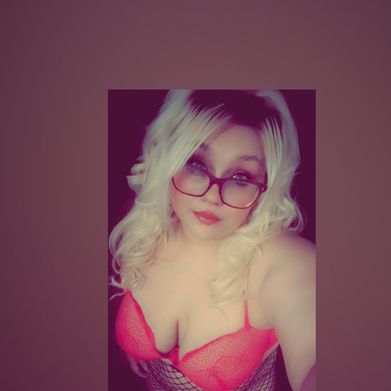 Beats (babybeats555) Header Photo Added 2024-09-14