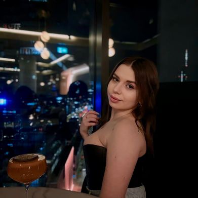 Eshly (eeshly18) Profile Photo Added 2025-04-30