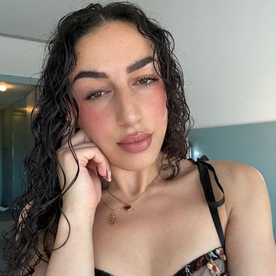 CHARLOTTE| YOUR GIRL NEXT DOOR 💋 (imlxdyycharlotte) Profile Photo Added 2025-09-22