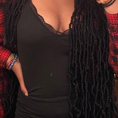 Ms.V (vadgirlvenuss) Profile Photo Added 2025-02-07