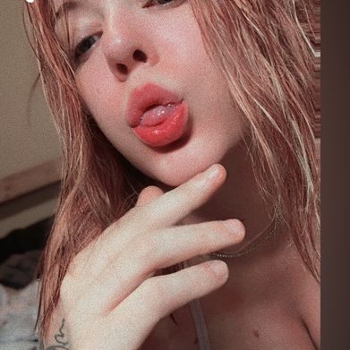 No Talkingggg (no_talkingggg) Profile Photo Added 2025-08-19