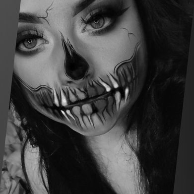 Becca (minxmummy) Profile Photo Added 2025-01-07