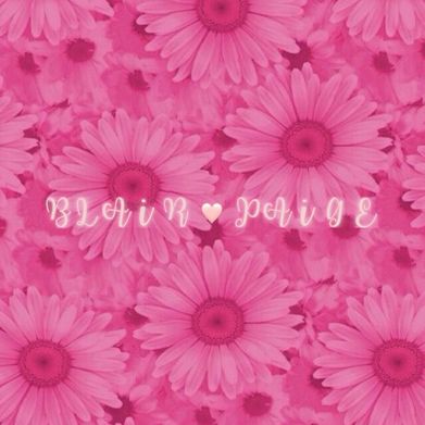 ❤️Bིaིdིdིiིeི💚Bིlིaིiིrི❤️ Added Photo on 2025-04-24