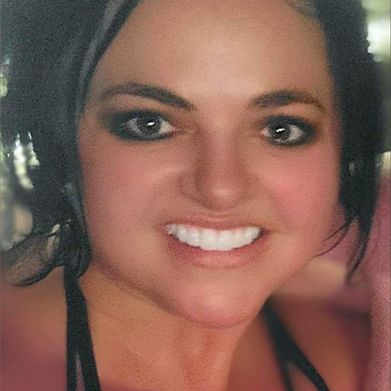 Curvy Carla (curvycarla69) Profile Photo Added 2025-01-21