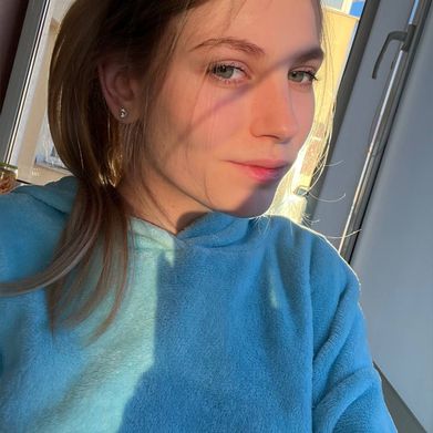 🌺Cattleya Mossiae🌺 (cattleya_mossiae) Profile Photo Added 2025-03-03