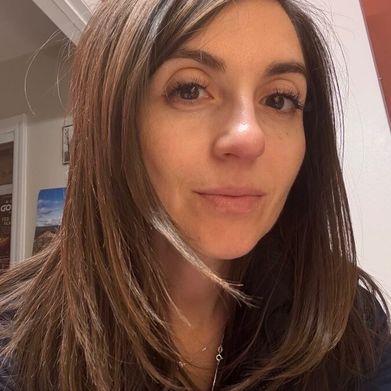 Nas Sweet (fairynass) Profile Photo Added 2025-11-24