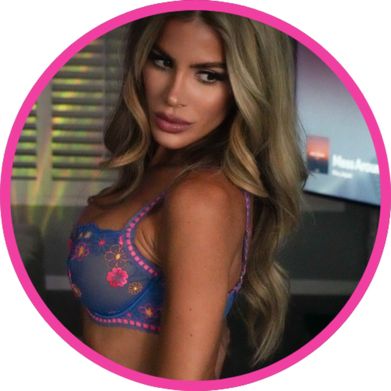 Sofi Summers (sofisummersxo) OnlyFans Profile Image